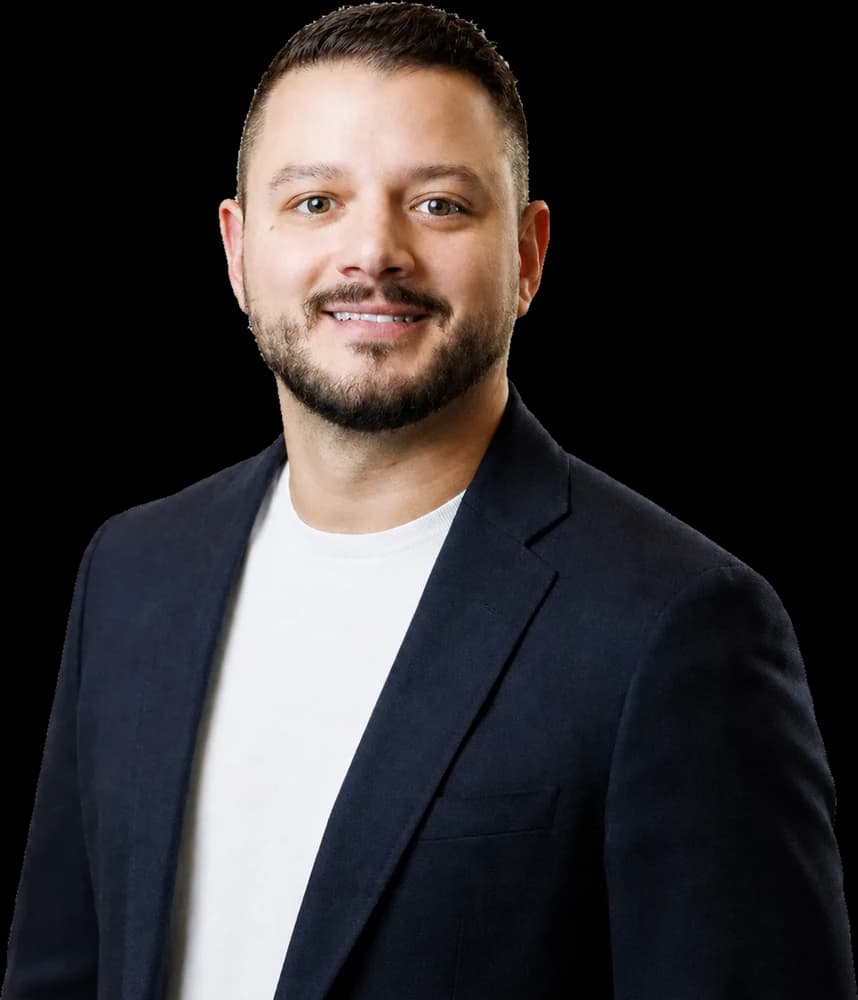Luis Alves