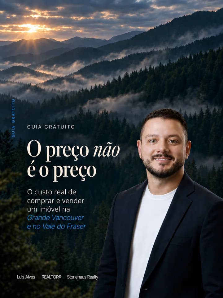 Grátis: o Guia de Custos Reais em BC.