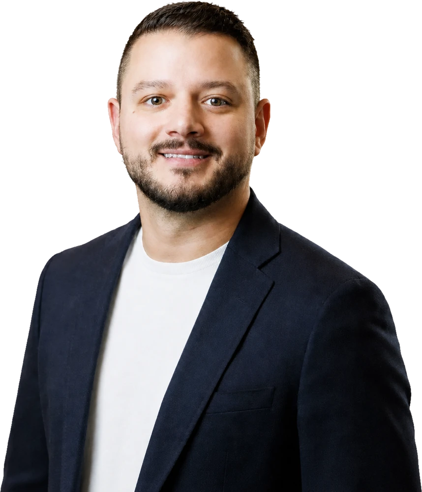 Luis Alves, REALTOR®